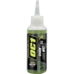 Ketjuöljy WET OC1 125ml