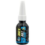 Ruuvilukite OC1 10ml