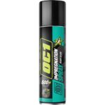 Kyllästyspray OC1 500ml SPRAY