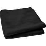 Microkuituliina OC1 musta