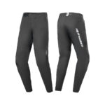 Housut ALPINESTARS A-Dura Elite musta,40