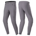 Housut ALPINESTARS A-Dura tummanharmaa,40