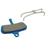 Levyjarrupala UNION, Avid Code, 1pr.