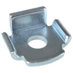 Ketjukiristin, Rieju