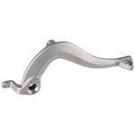 Jarrupoljin, Drac / Rieju Pro malli