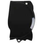 Ketjusuoja, musta eturatas Skyteam Monkey / conan