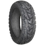 Kitkarengas, 130/70-12" Winterberg SB158
