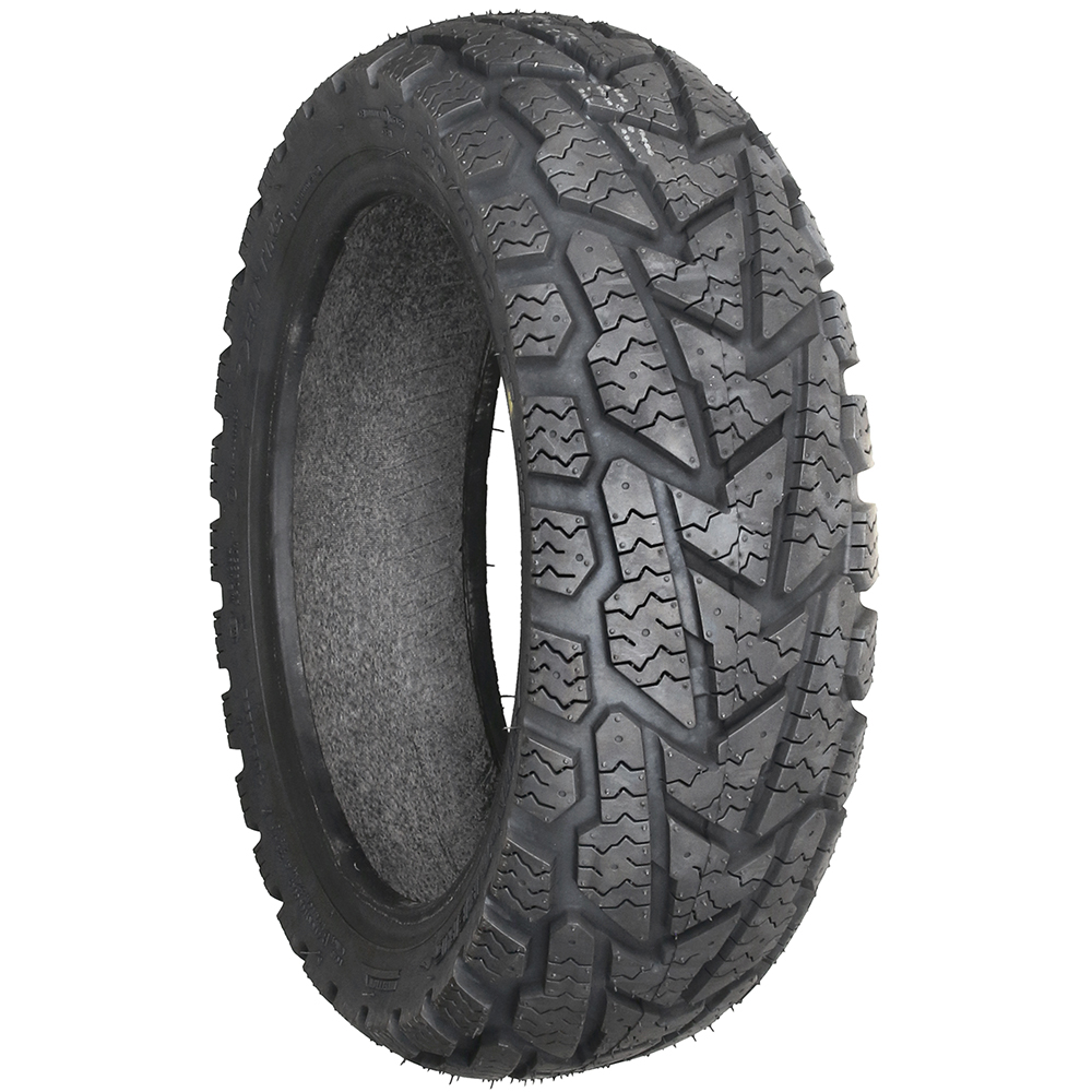 Kitkarengas, 130/70-12" Winterberg SB158