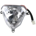 Etuvalo umpio, Beta RR 50-525cc 09-25