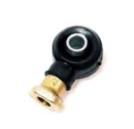 Pallonivel ohjausvarsi, ulompi Linhai 260/300/400/500