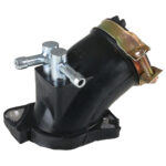 Imukaula, Linhai 300