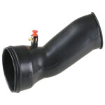 ilmansuodattimen imuputki Linhai 260