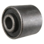 Pusla, moottorin tukilaakeri 260-400