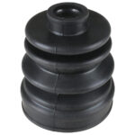 Vetoakselin suojakumi, ulko Linhai 260-420