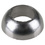 Pakotiiviste / holkki, Linhai 260-400