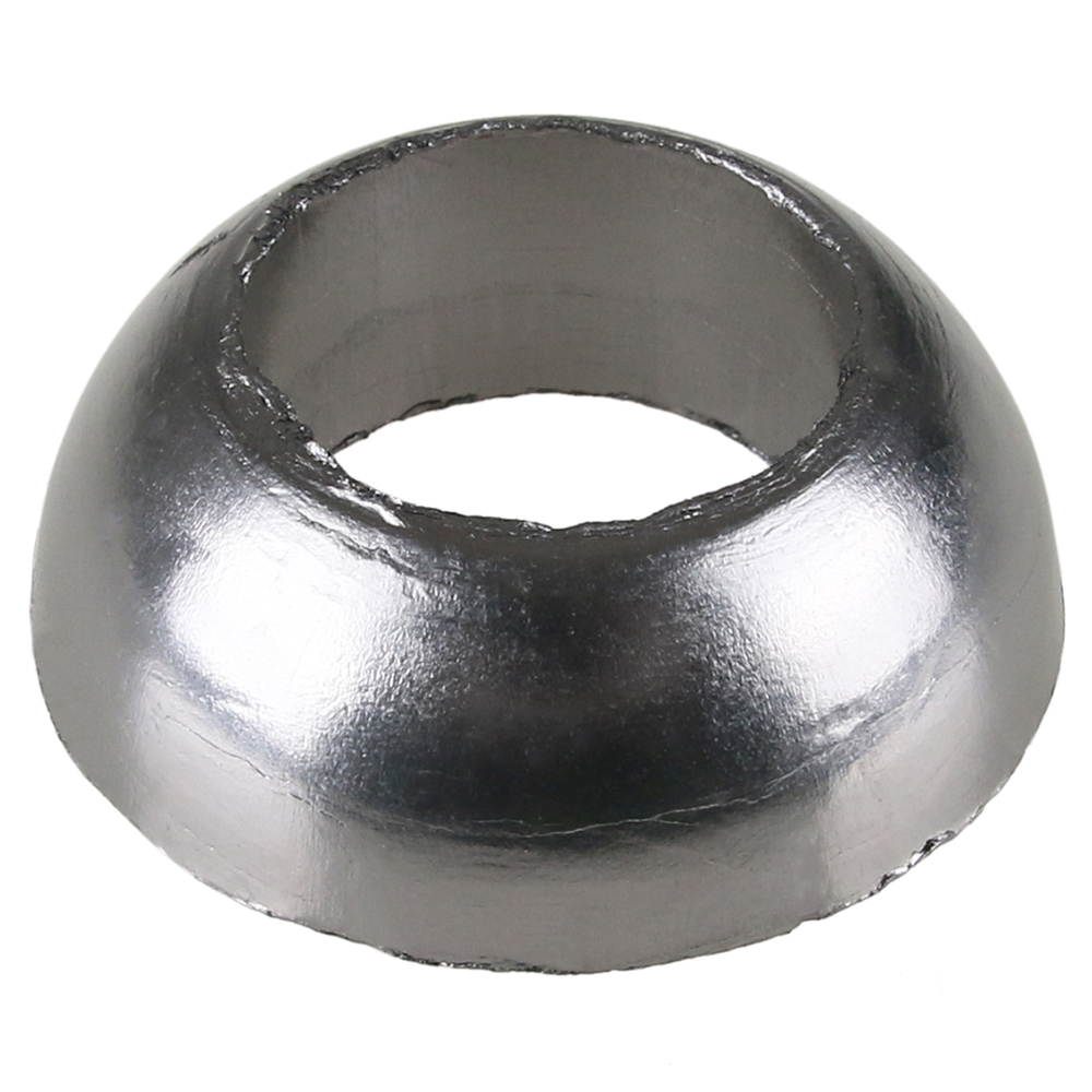 Pakotiiviste / holkki, Linhai 260-400