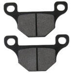 Jarrupalat, seisontajarru linhai 400-650