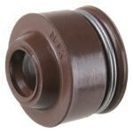 Kumi, venttiilivarsi linhai 500, 550