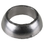 Pakotiiviste / holkki, Linhai 500, 550, 570, 650