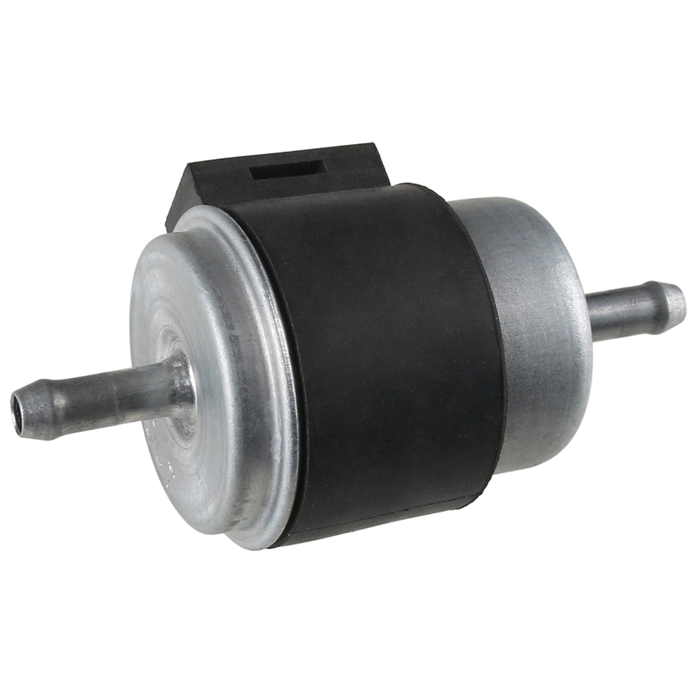 Polttoainesuodatin, Monkey Efi 6mm