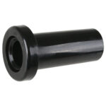 Kumipusla 2, vasen takavarsi Linhai 400-750