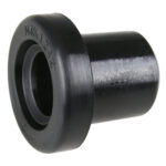 Kumipusla 1, vasen takavarsi Linhai 400-750