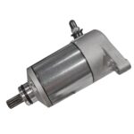 Bronco Starttimoottori Arctic Cat Suzuki