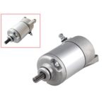 Bronco Starttimoottori Hisun Trapper 400 Yamaha Grizzly 350