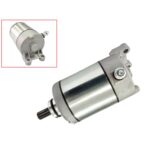 Bronco Starttimoottori Polaris