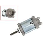 Bronco Starttimoottori Arctic Cat Suzuki