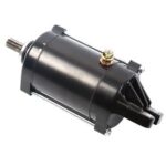 Kimpex Starttimoottori Honda Rincon 650,680