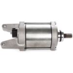 Kimpex Starttimoottori Kawasaki Brute Force 2005-25