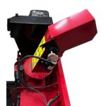 Tornin sähköohjaussarja ST135 Pro2 77-15000, 77-15500