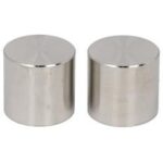 All Balls Jarrusatulan mäntäsarja eteen Can-Am