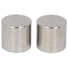 All Balls Jarrusatulan mäntäsarja eteen Can-Am