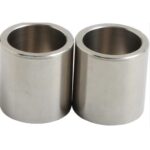 All Balls Jarrusatulan mäntäsarja taakse Can-Am