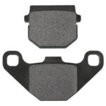 Jarrupalat, taka Fantic 50cc 20-25