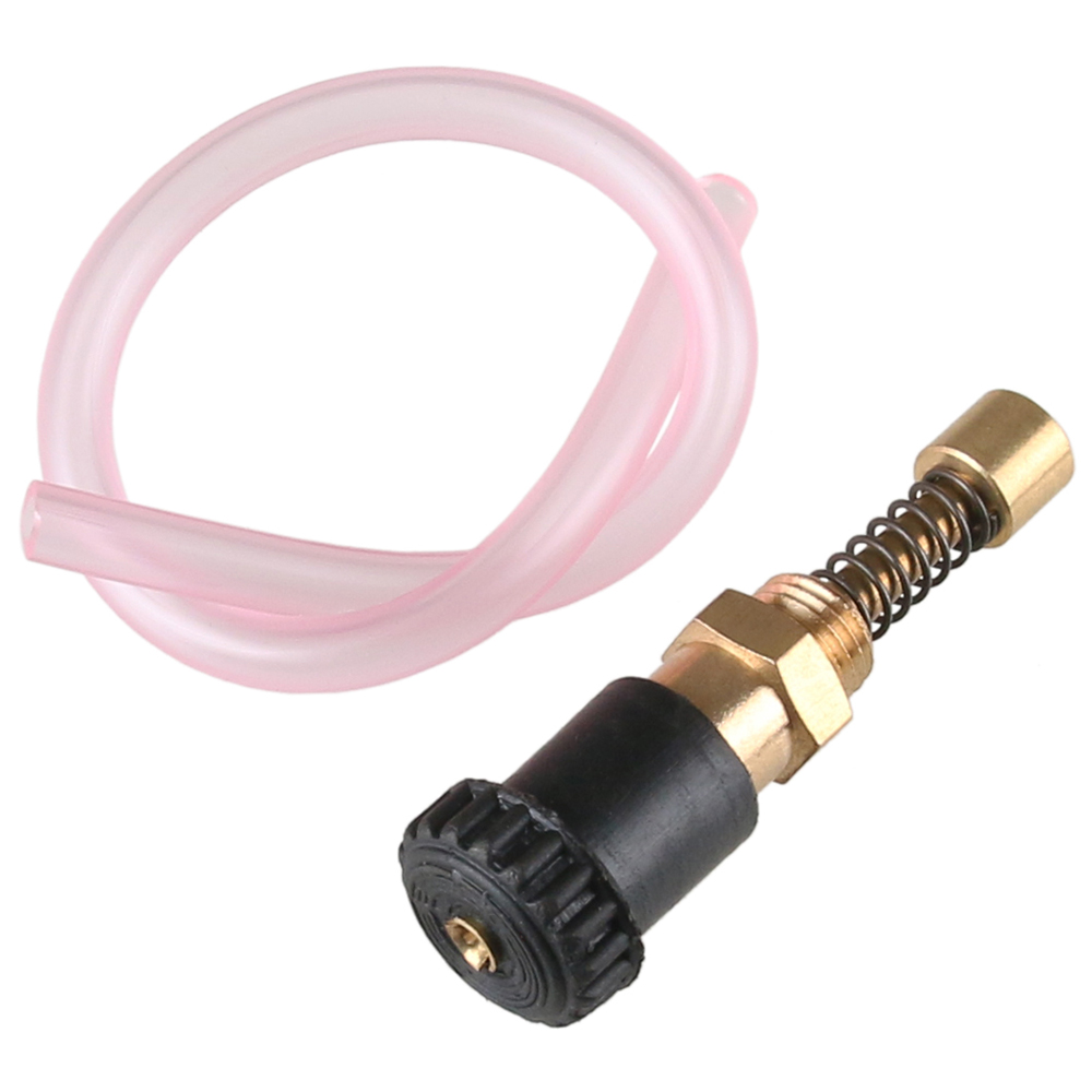 Kaasutin, PHBG 19 2T - Image 3