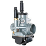 Kaasutin, PHBG 21mm 2T