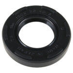 Öljytiiviste, kampiakseli magneeton puoli LT50 Noppeli