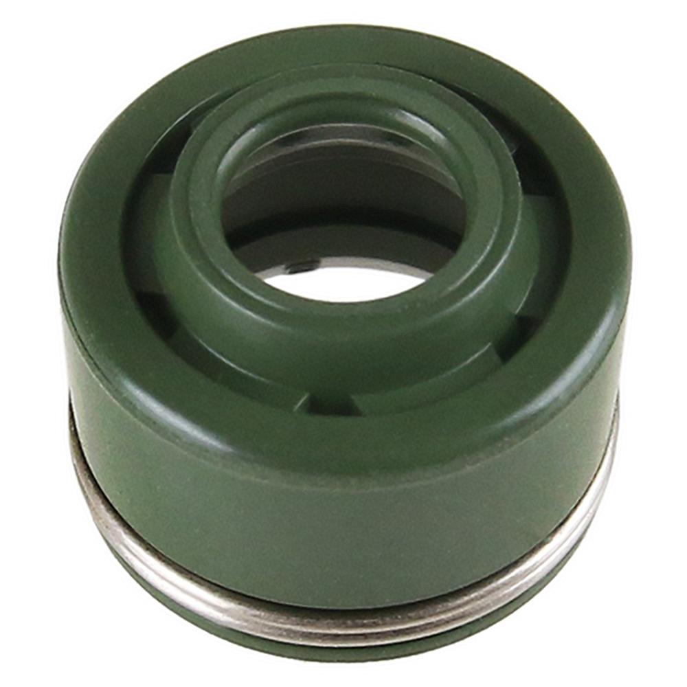 Kumi, venttiilivarsi