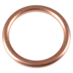 Pakotiiviste, Peugeot speedfight 3 2-T