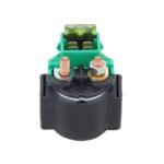 Bronco Solenoidi Arctic Cat Kymco