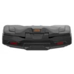 TESSERACT Kuljetuslaukku Odes Patchcross 525L