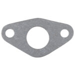 Imutiiviste, Jincheng Q7B/ Skyteam Monkey