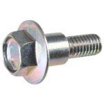 Pultti, takalokasuoja honda monkey