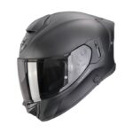 SCORPION Helmet EXO-530 i AIR Matt black