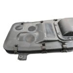 SPI Imukalvosarja Polaris 450 570 2014-26