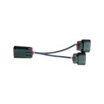 SPI Can Jakaja Polaris