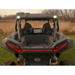 SPI automaattinen peruutusvalosarja kahdella valolla Polaris RZR XP 1000 2024-26